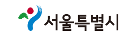서울시청(새창열림)